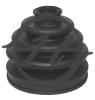 HANSE HR801052 Replacement part