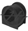 HANSE HR801067 Replacement part
