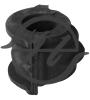 HANSE HR801076 Replacement part