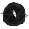 HANSE HR801087 Replacement part