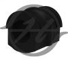 HANSE HR801089 Replacement part