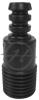 HANSE HR801094 Replacement part