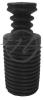 HANSE HR801095 Replacement part