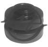 HANSE HR801103 Replacement part