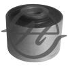 HANSE HR801125 Replacement part