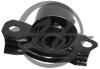 HANSE HR801141 Replacement part