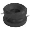 HANSE HR801166 Replacement part