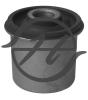 HANSE HR801169 Replacement part
