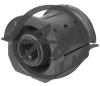 HANSE HR801173 Replacement part