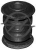 HANSE HR801177 Replacement part
