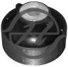 HANSE HR801178 Replacement part