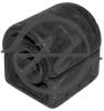 HANSE HR801179 Replacement part