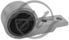 HANSE HR801191 Replacement part