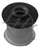 HANSE HR801192 Replacement part