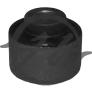HANSE HR801311 Replacement part