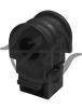 HANSE HR801313 Replacement part