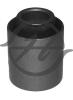 HANSE HR801316 Replacement part