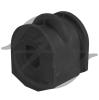 HANSE HR802062 Replacement part