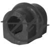 HANSE HR802075 Replacement part