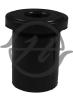 HANSE HR802085 Replacement part