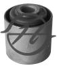 HANSE HR802101 Replacement part
