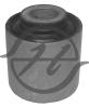 HANSE HR802112 Replacement part