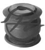HANSE HR802171 Replacement part