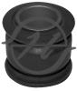 HANSE HR802180 Replacement part