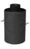 HANSE HR802186 Replacement part