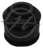HANSE HR802193 Replacement part