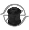HANSE HR802304 Replacement part