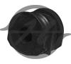 HANSE HR802312 Replacement part