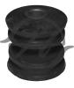HANSE HR802317 Replacement part