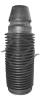 HANSE HR810050 Replacement part