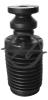 HANSE HR810052 Replacement part