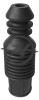 HANSE HR811060 Replacement part