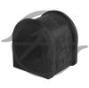 HANSE HR811075 Replacement part