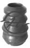 HANSE HR811076 Replacement part