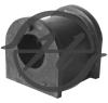 HANSE HR811079 Replacement part