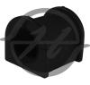 HANSE HR811091 Replacement part