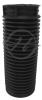 HANSE HR811095 Replacement part