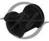 HANSE HR811096 Replacement part