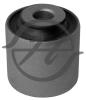 HANSE HR811145 Replacement part