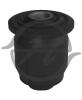 HANSE HR811178 Replacement part
