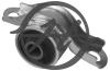 HANSE HR811181 Replacement part