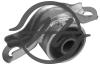HANSE HR811182 Replacement part