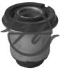 HANSE HR811183 Replacement part