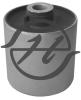 HANSE HR811187 Replacement part