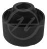 HANSE HR811190 Replacement part