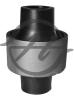 HANSE HR811193 Replacement part